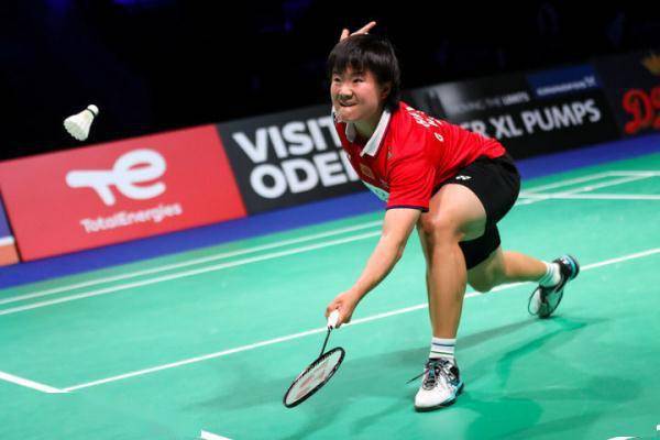 球迷或许要 球迷或许要