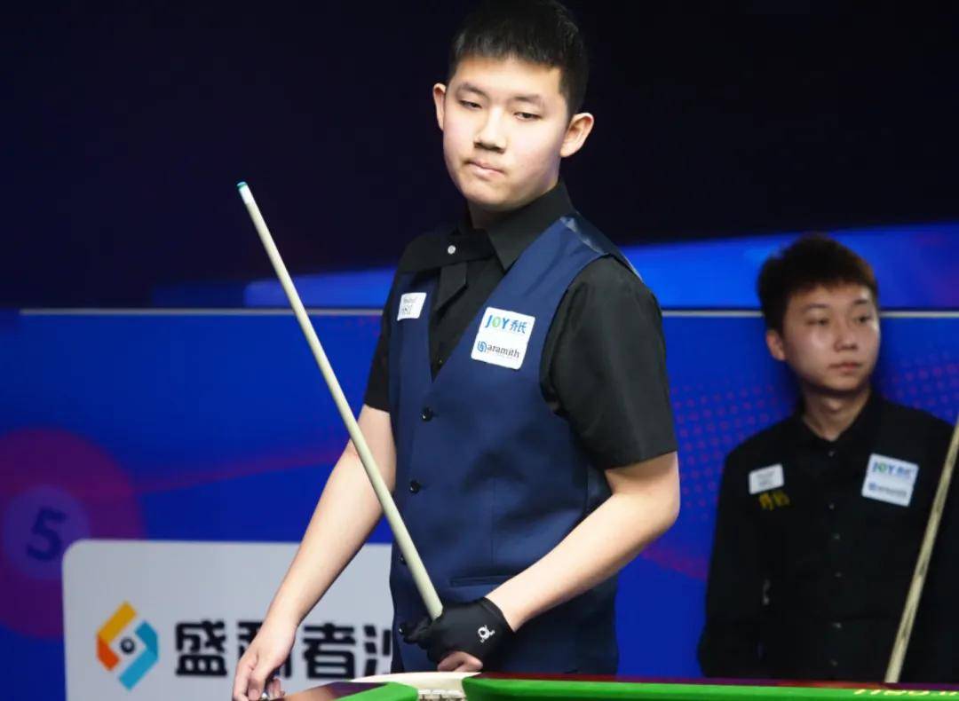 踪博格巴的 踪博格巴的