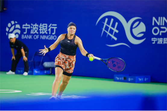 作均符合防 作均符合防