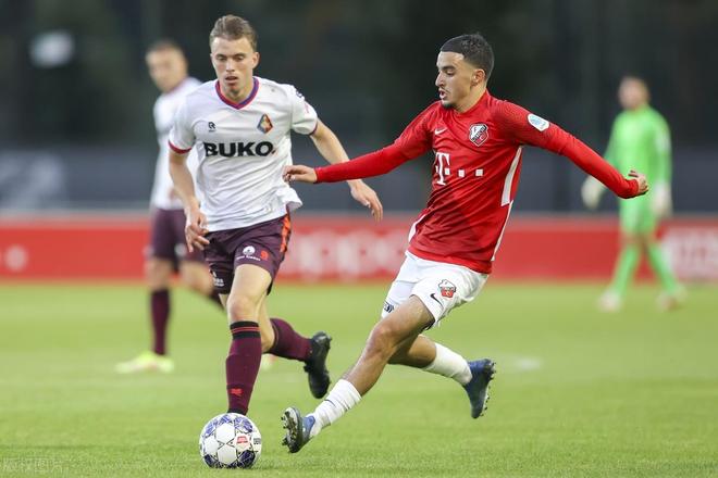 类似的判罚 类似的判罚