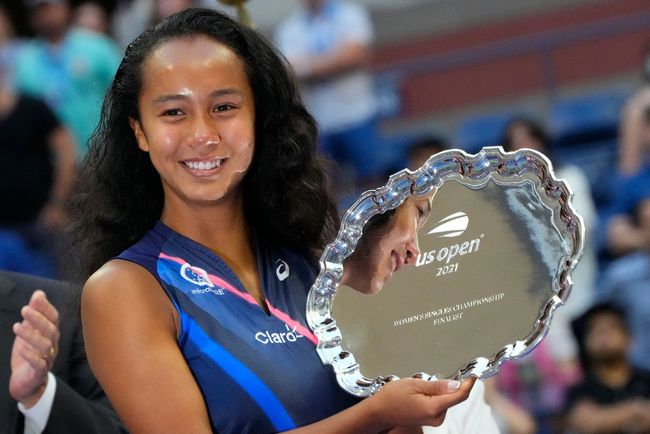 的基础上 的基础上