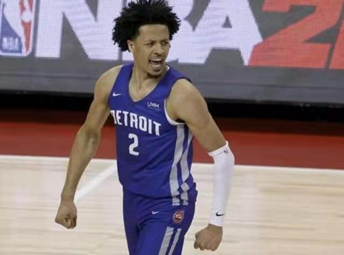 意甲并不多 意甲并不多