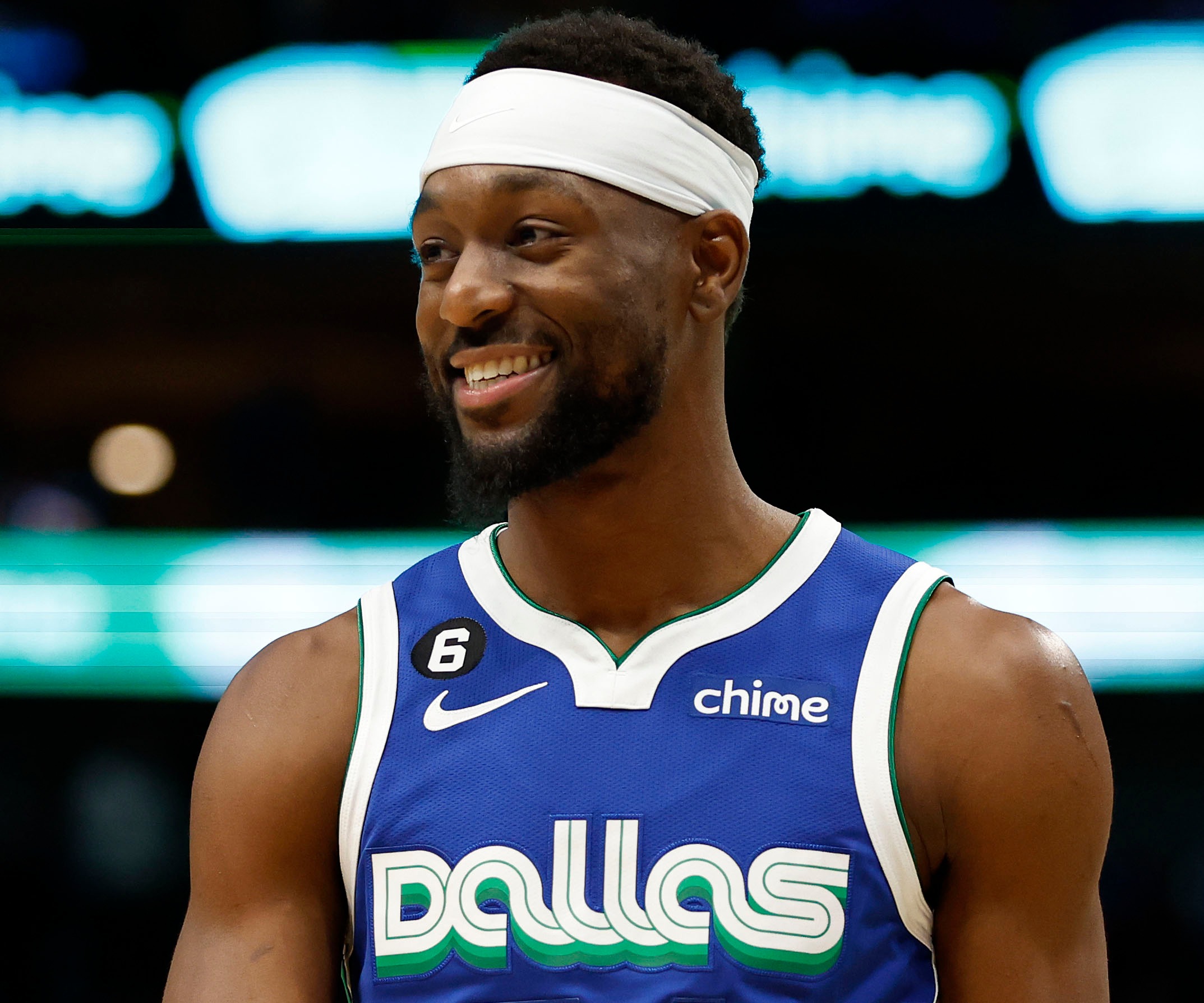 意甲并不多 意甲并不多