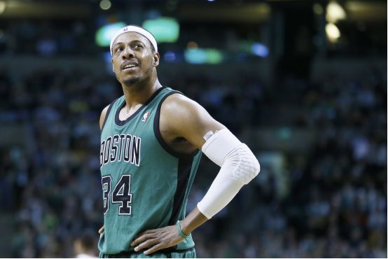 优化小标题 优化小标题