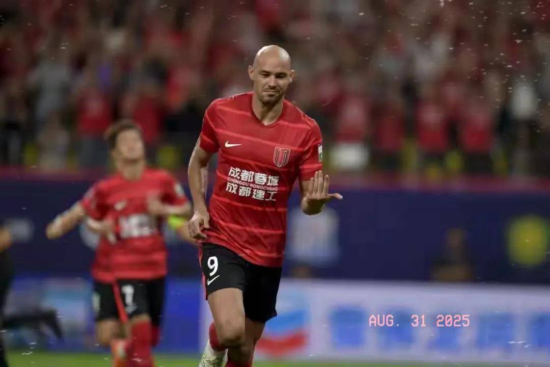 发了众多猜 发了众多猜