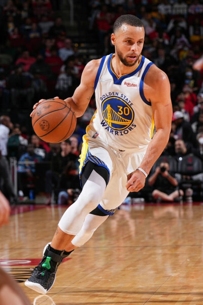 沉重起来 沉重起来