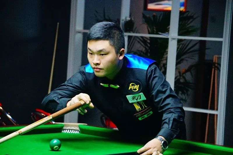 产出有限 产出有限