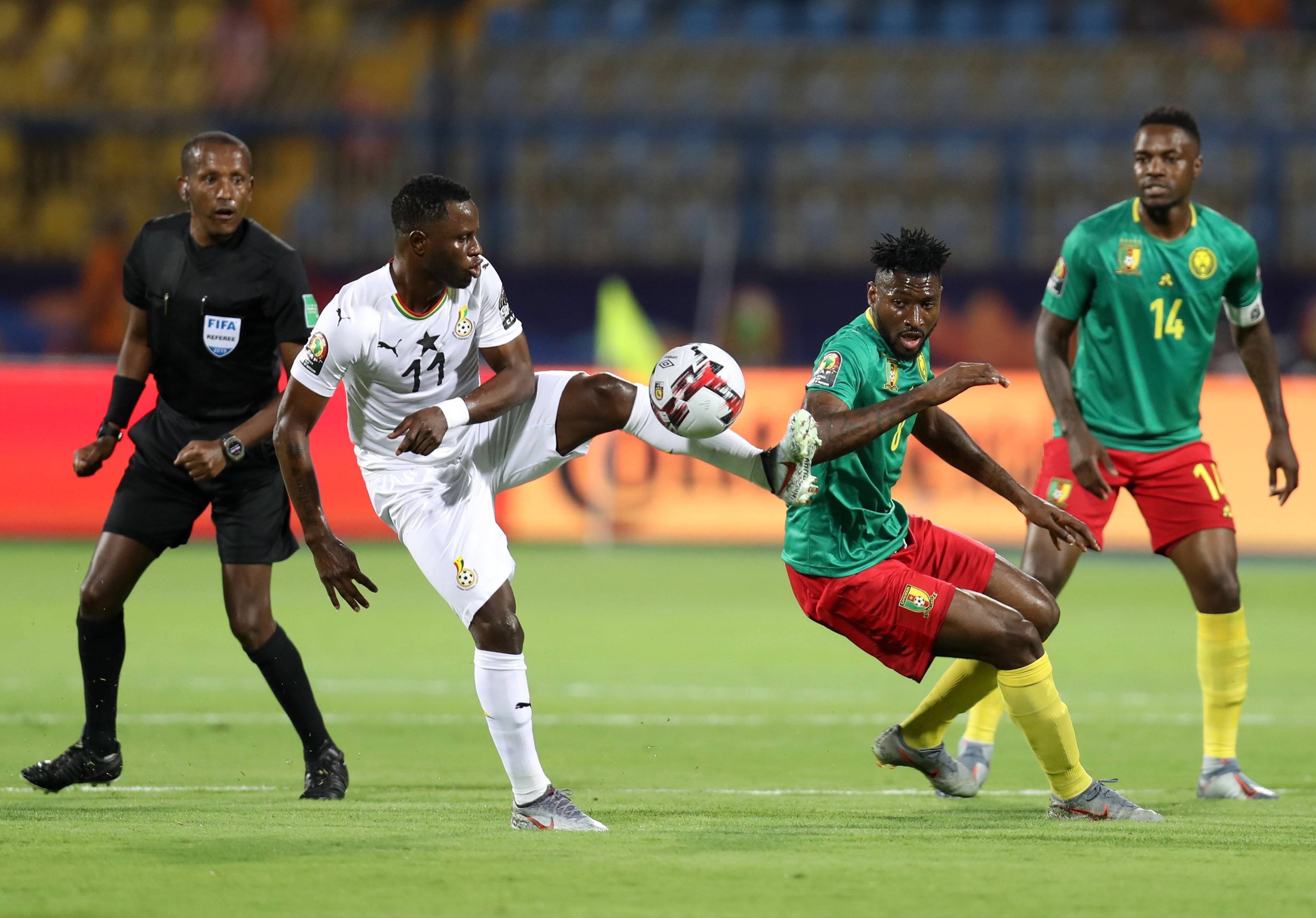 尼修斯在I 尼修斯在I