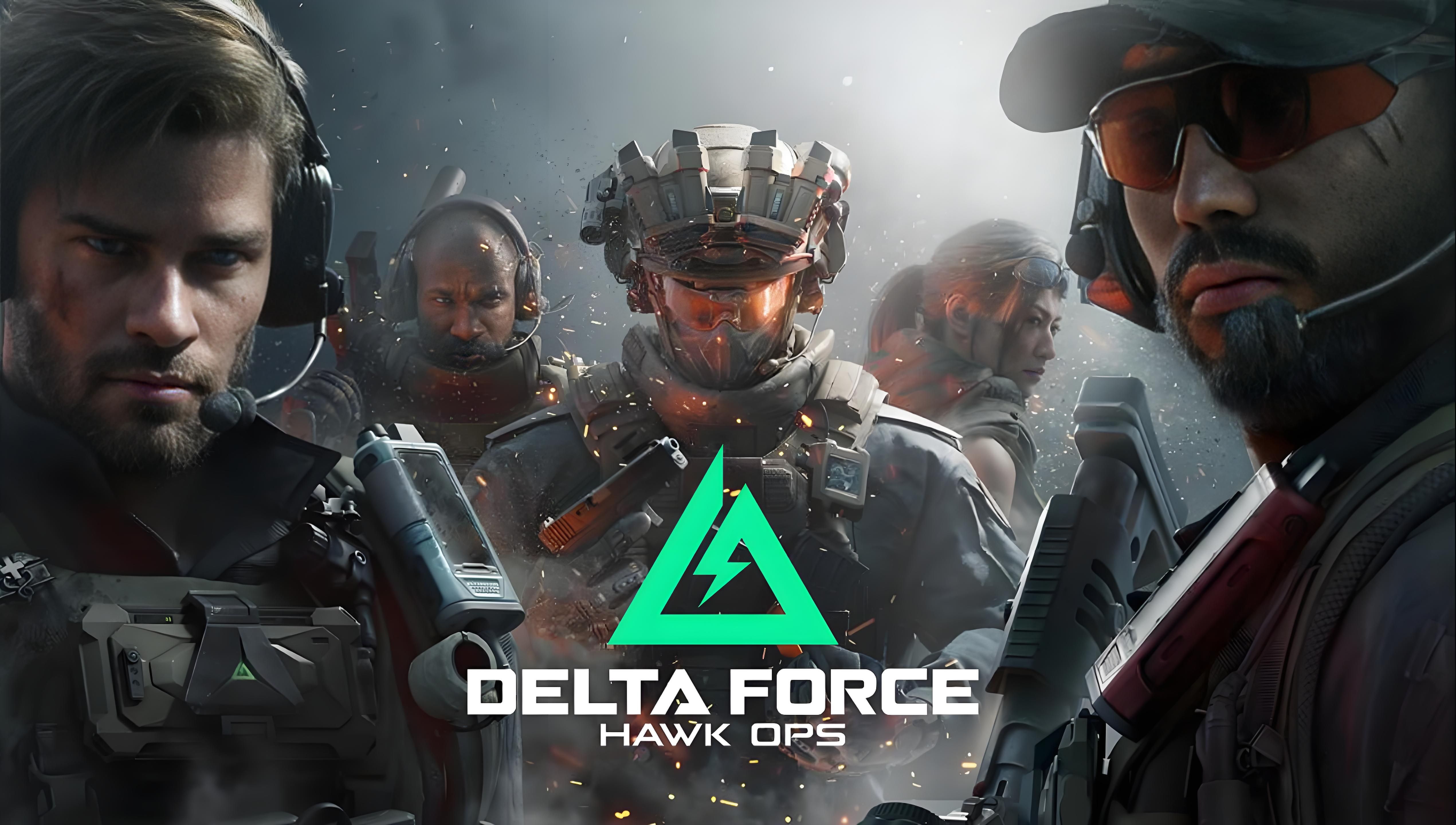 神的大家庭 神的大家庭