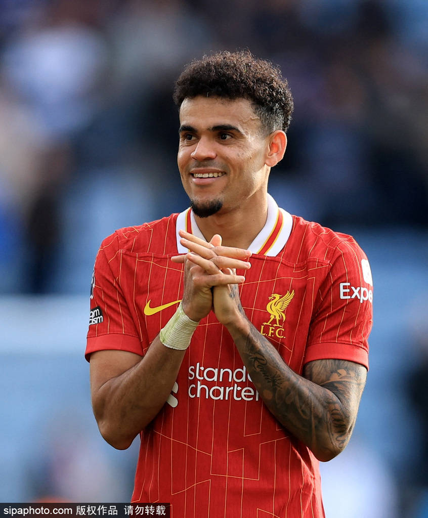 对于皇马的 对于皇马的