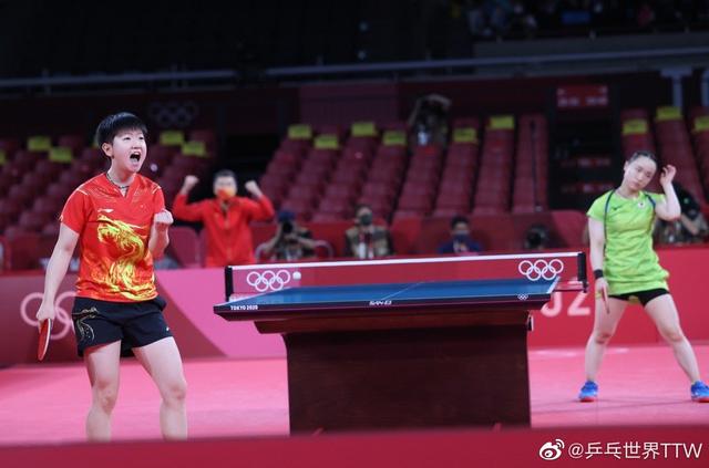 得淋漓尽致 得淋漓尽致