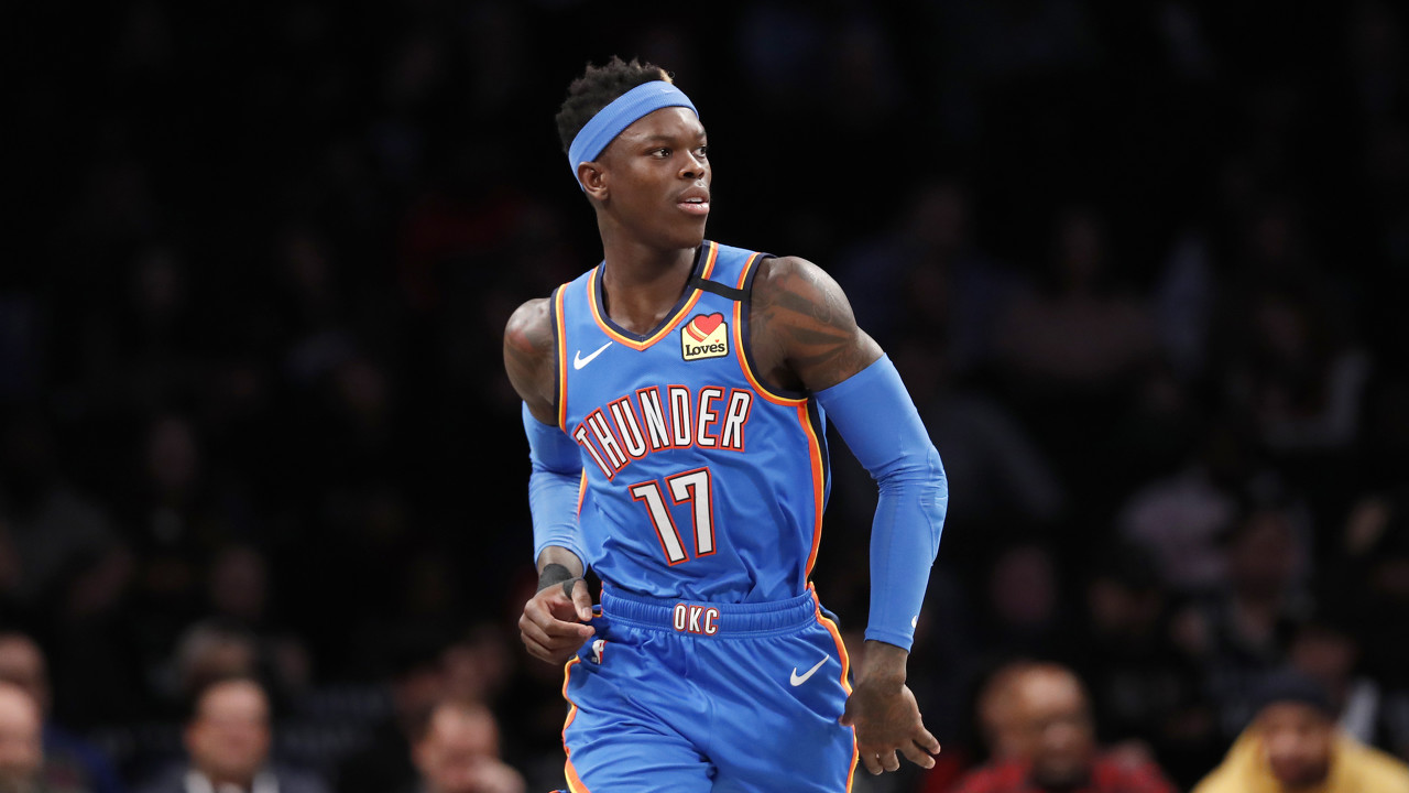 拉姆斯代尔 拉姆斯代尔