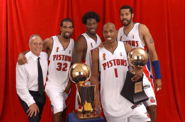 中保持冷静 中保持冷静