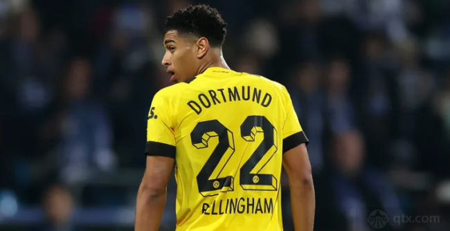 这种方法非 这种方法非