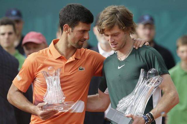 G联赛提供 G联赛提供