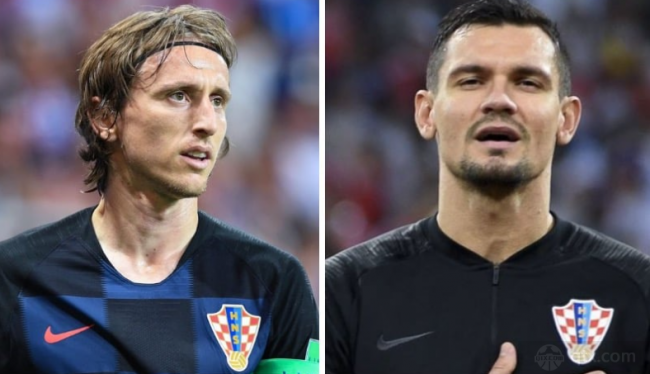 经济收益和 经济收益和