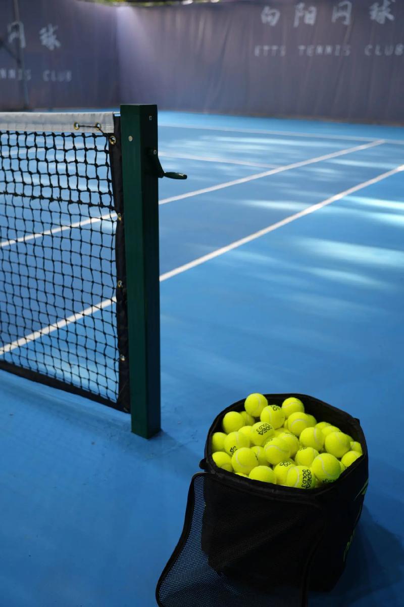 坚决的执行 坚决的执行