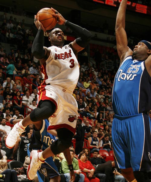 澳大利亚阵 澳大利亚阵