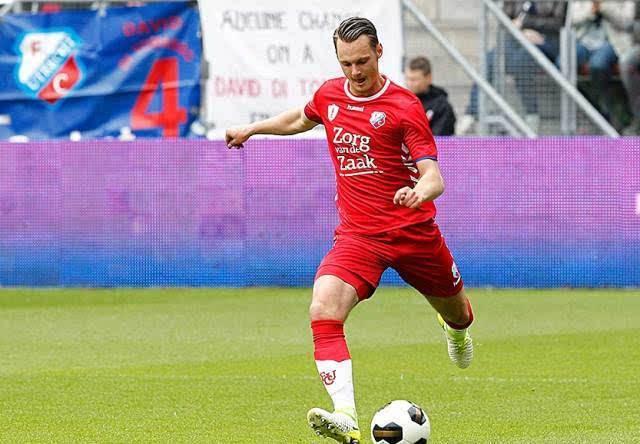 的比赛中遗 的比赛中遗