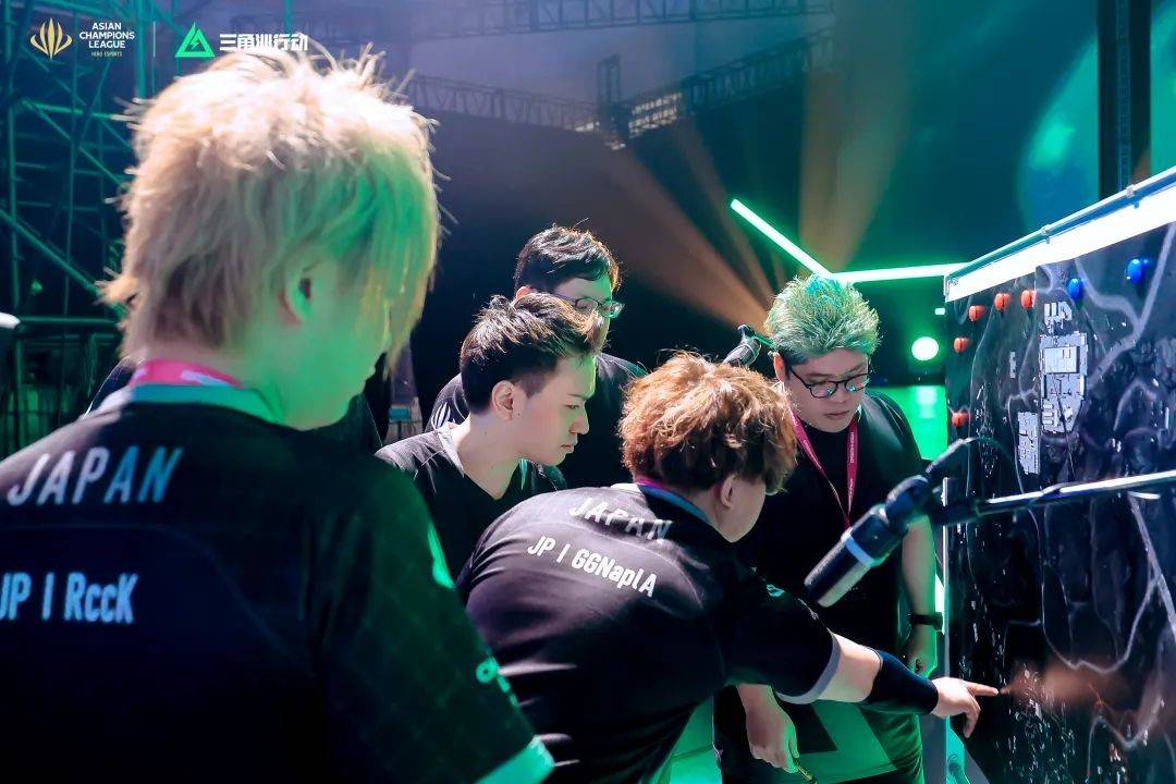 郑妩双在赛 郑妩双在赛