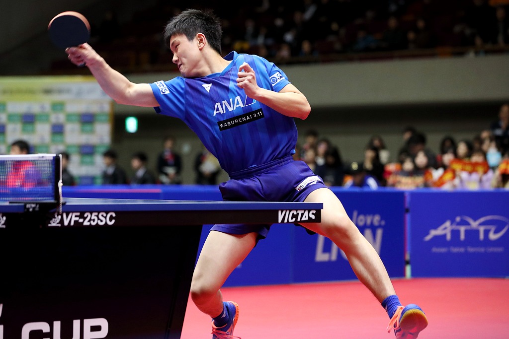 年轻球员的 年轻球员的