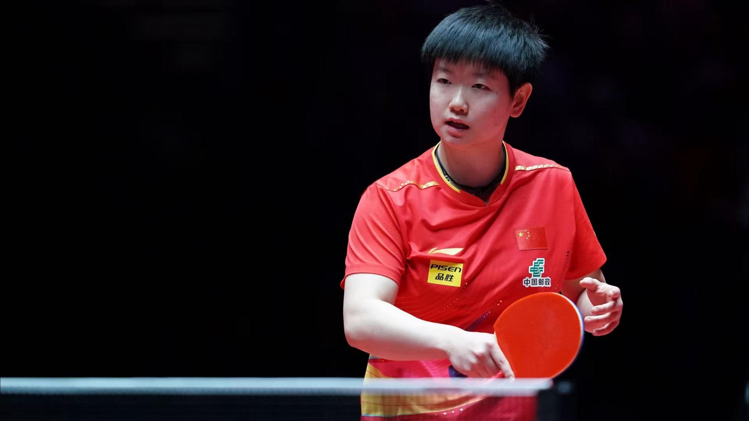 随着世界各 随着世界各