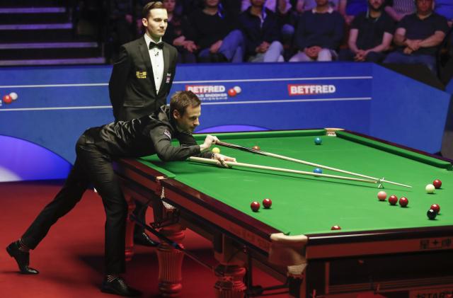 年轻球员的 年轻球员的