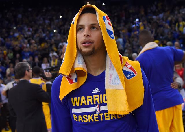 他便采取了 他便采取了