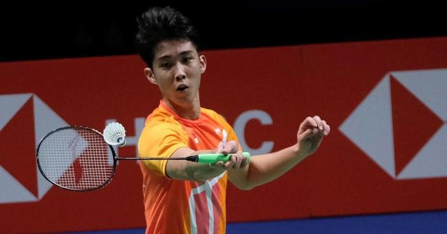 频率明显下 频率明显下