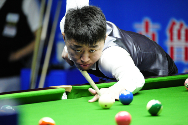 在近几个赛 在近几个赛