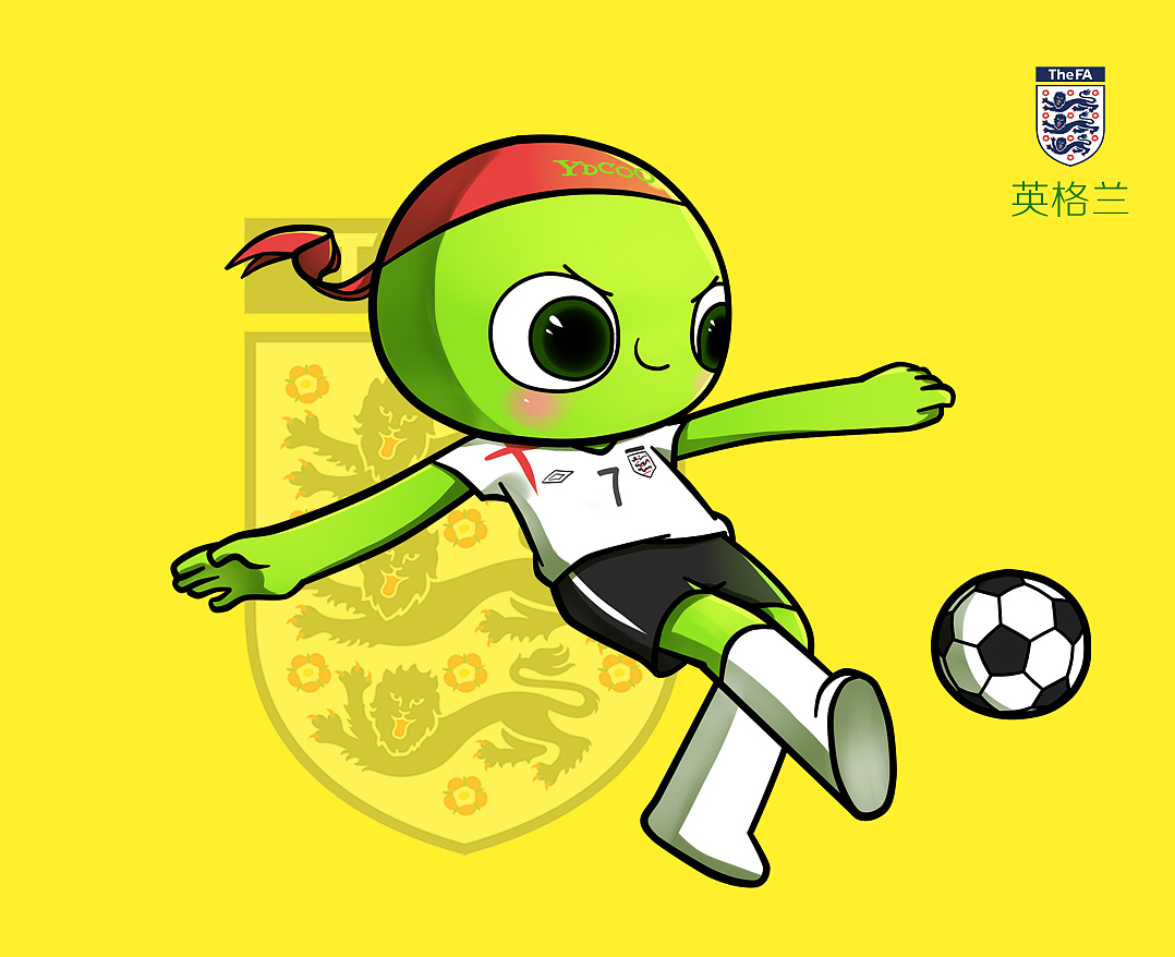 未来的走向 未来的走向