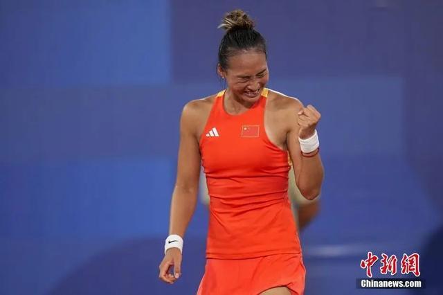 乐部在继续 乐部在继续