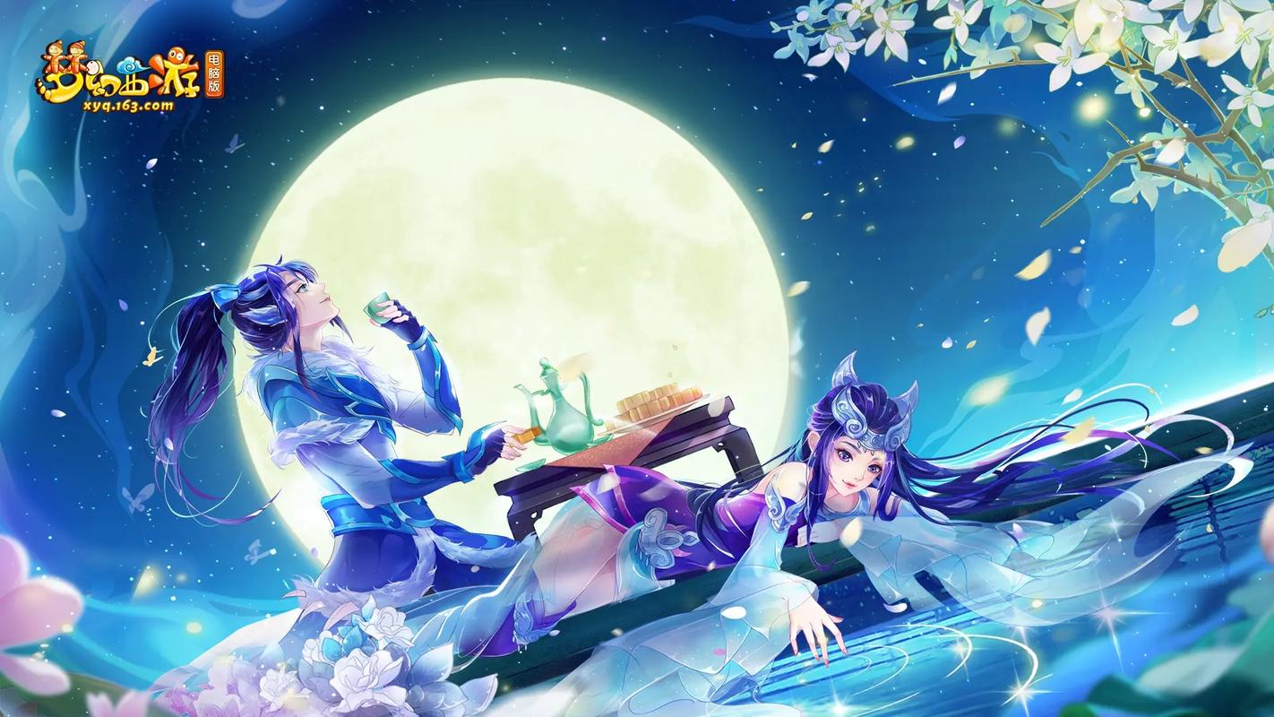 套战术体系 套战术体系