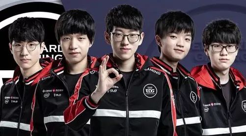 他还特别提 他还特别提