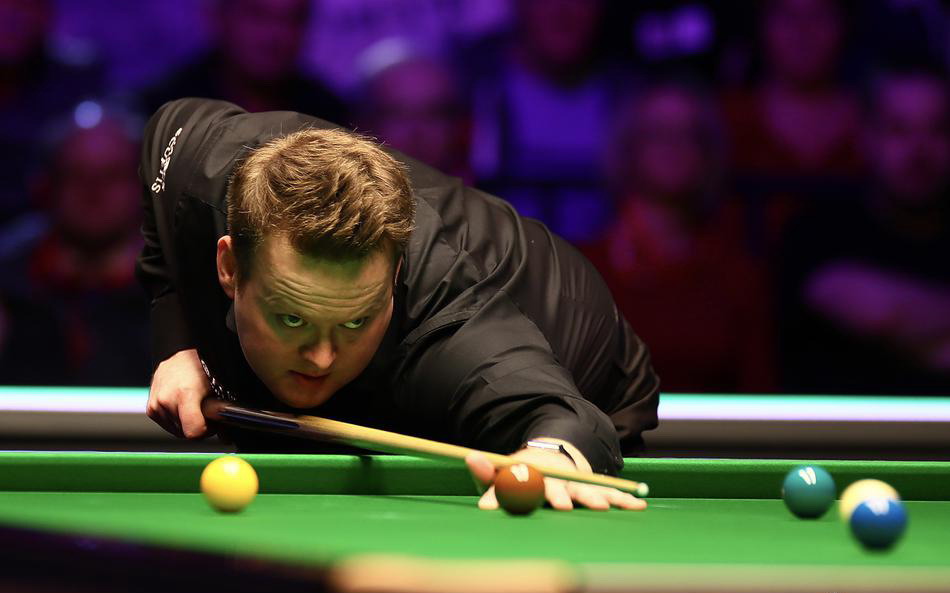 多方努力 多方努力