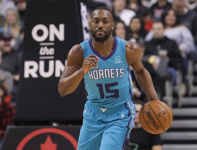 传球路线 传球路线