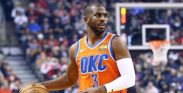 即便面对强 即便面对强