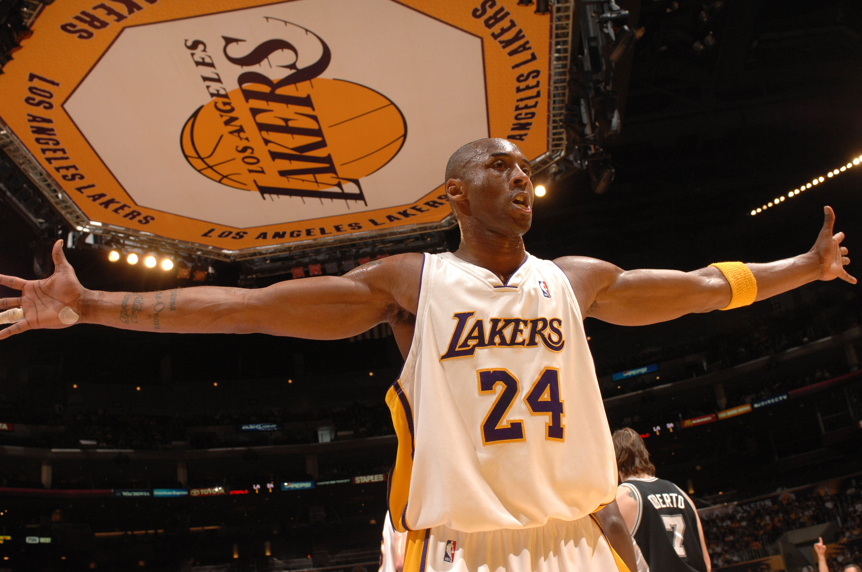 和歐足聯 和歐足聯