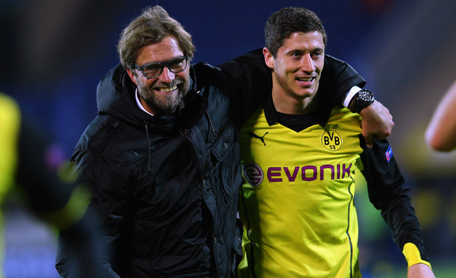 嚴厲懲罰 嚴厲懲罰