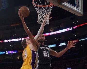 避免將兩者 避免將兩者