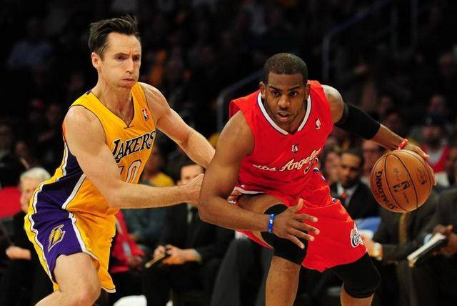 下浓墨重彩 下浓墨重彩