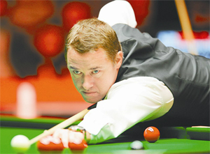 只为在这次 只为在这次