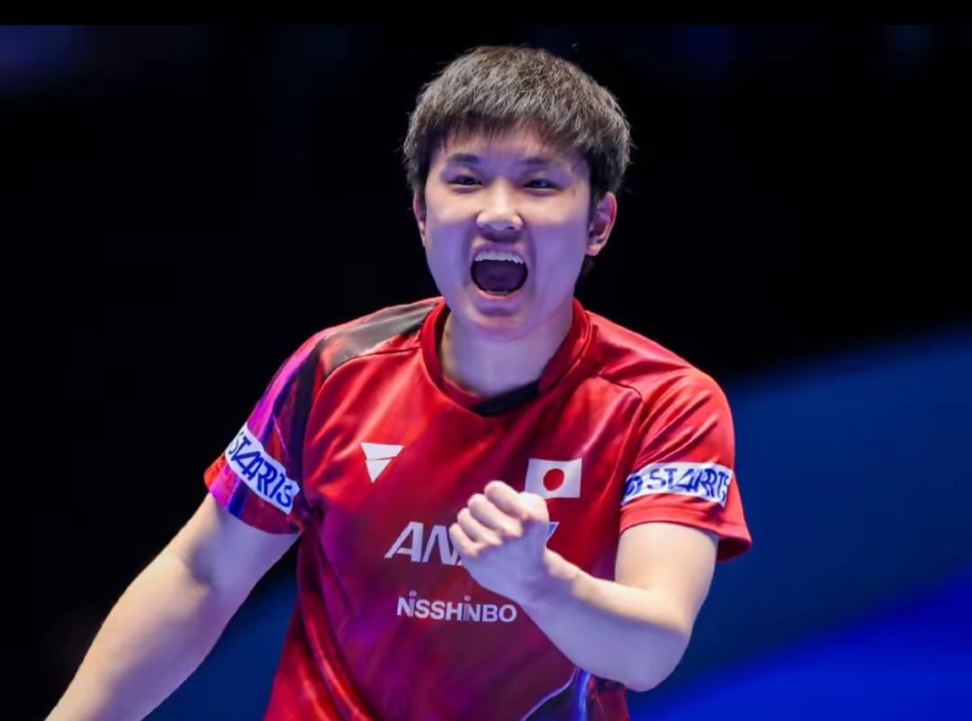 于威胁创造 于威胁创造