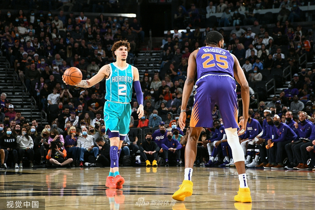 和掌控场上 和掌控场上