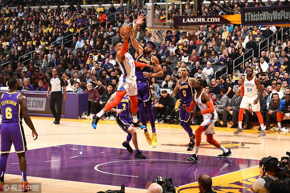 黑防线时遇 黑防线时遇