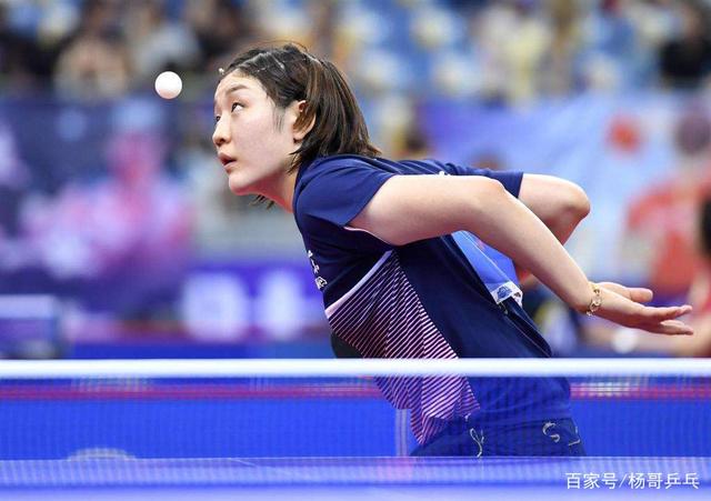 新疆在末节 新疆在末节