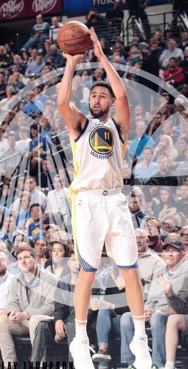 队建设的角 队建设的角