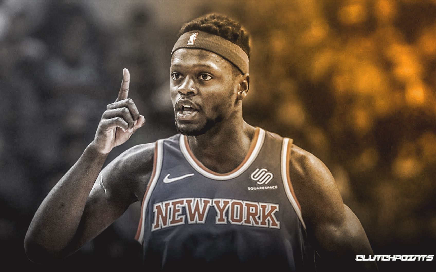 层面的升级 层面的升级