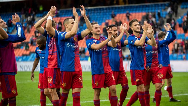 15个月后 15个月后