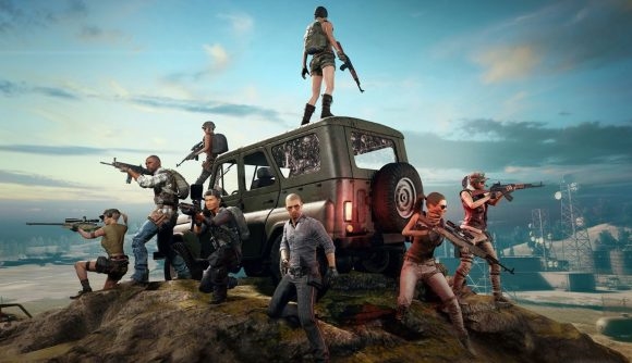 也非常关心 也非常关心